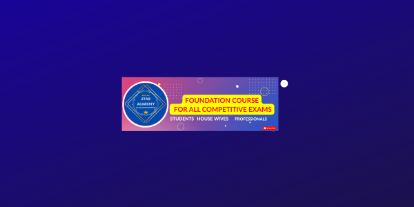 Get Free Tests! image