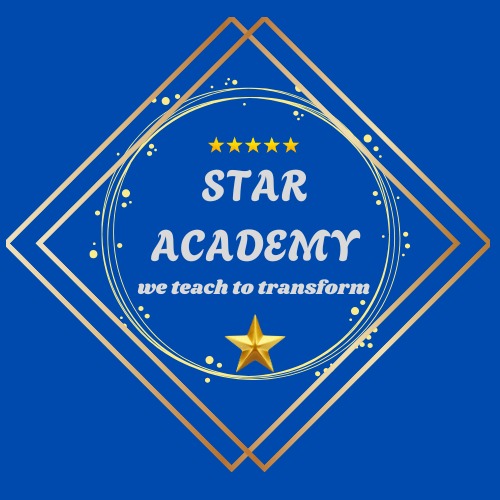Star Academy single feature